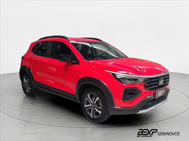 Fiat-PULSE-1.0 Turbo 200 Audace