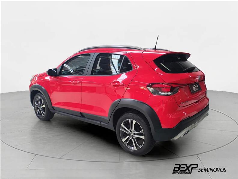 Fiat-PULSE-1.0 Turbo 200 Audace