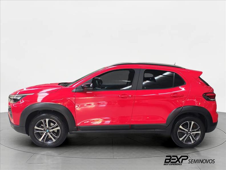 Fiat-PULSE-1.0 Turbo 200 Audace
