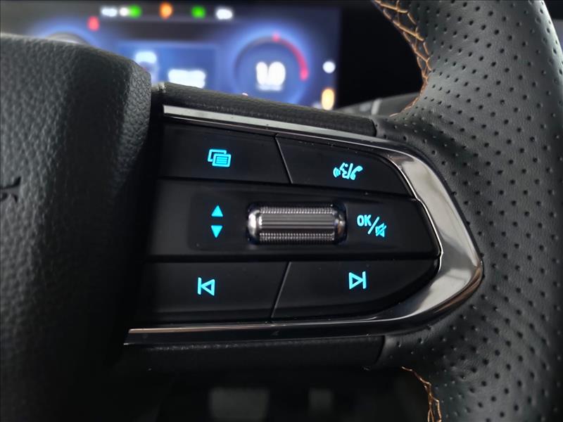 Ford-TERRITORY-1.5 Ecoboost Gtdi Titanium