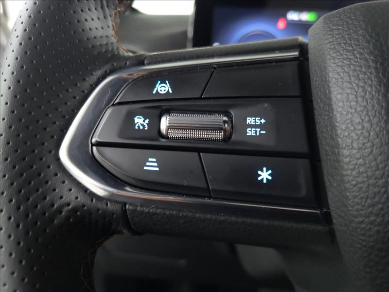 Ford-TERRITORY-1.5 Ecoboost Gtdi Titanium
