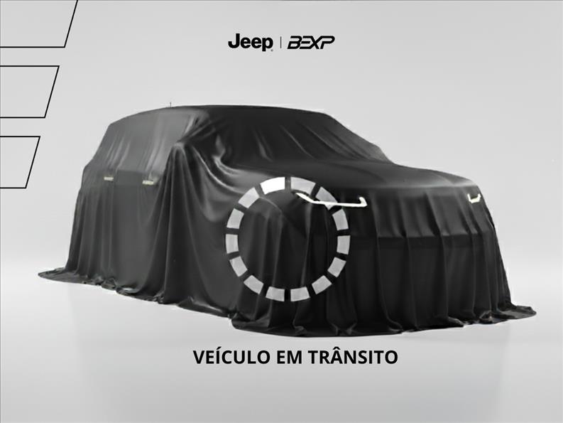 Jeep-RENEGADE-1.8 16V Sport