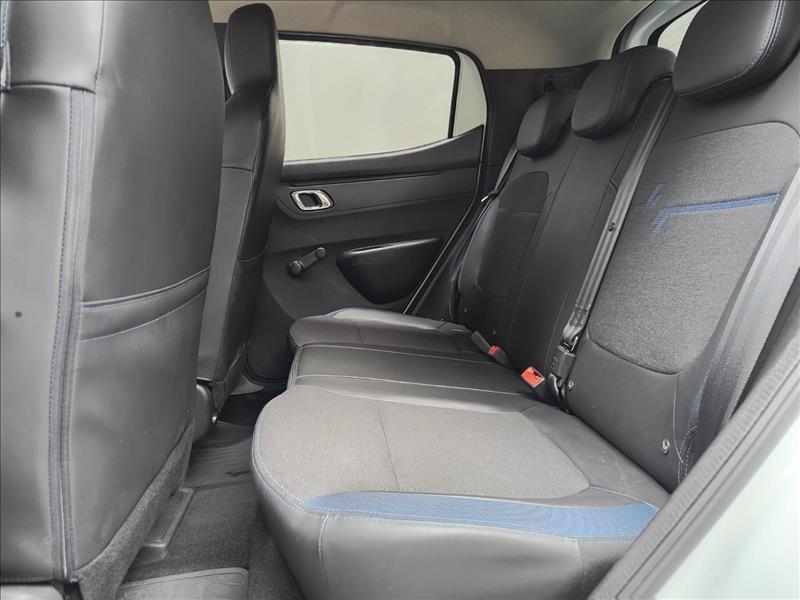 Renault-KWID-1.0 12V SCE Intense