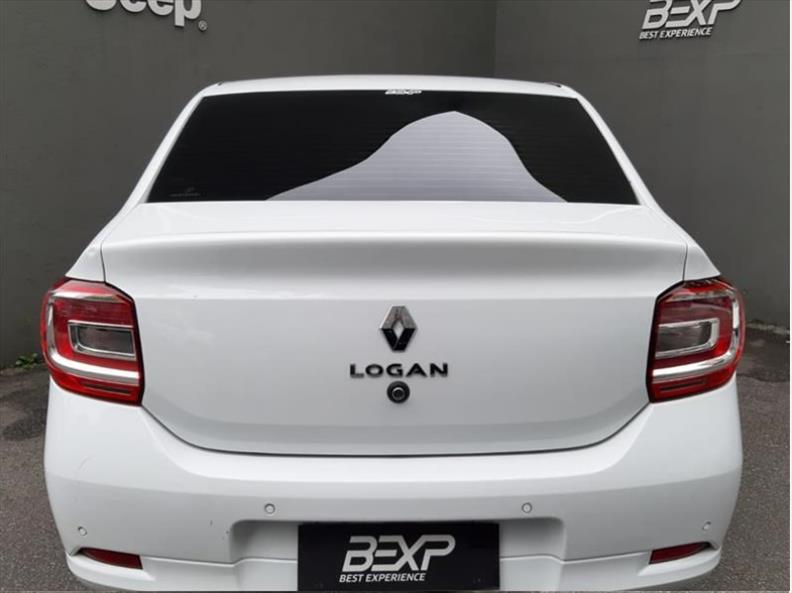Renault-LOGAN-1.0 12V SCE ZEN