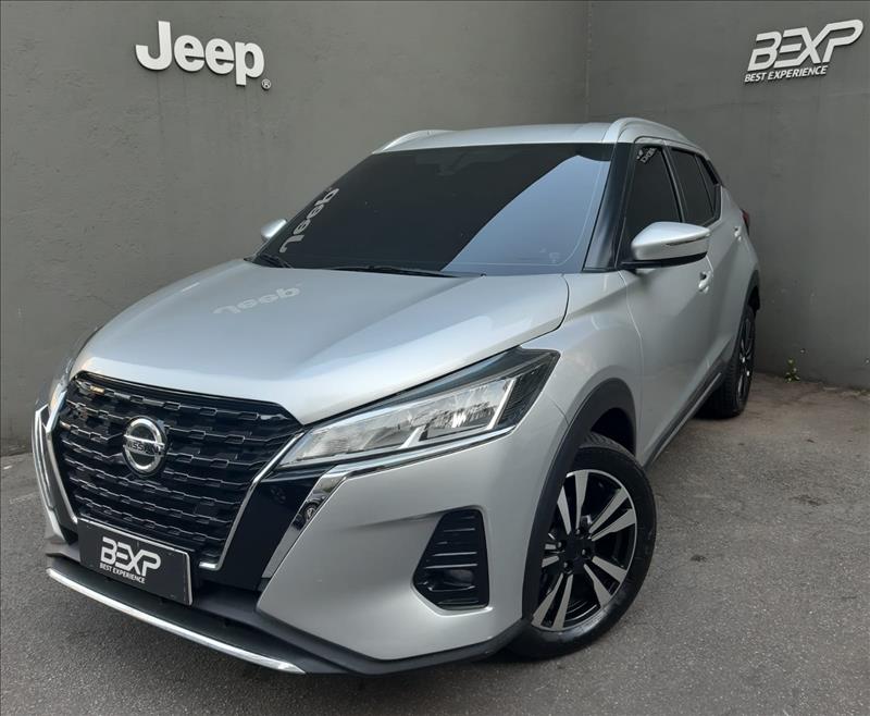 1.6 16vstart Advance