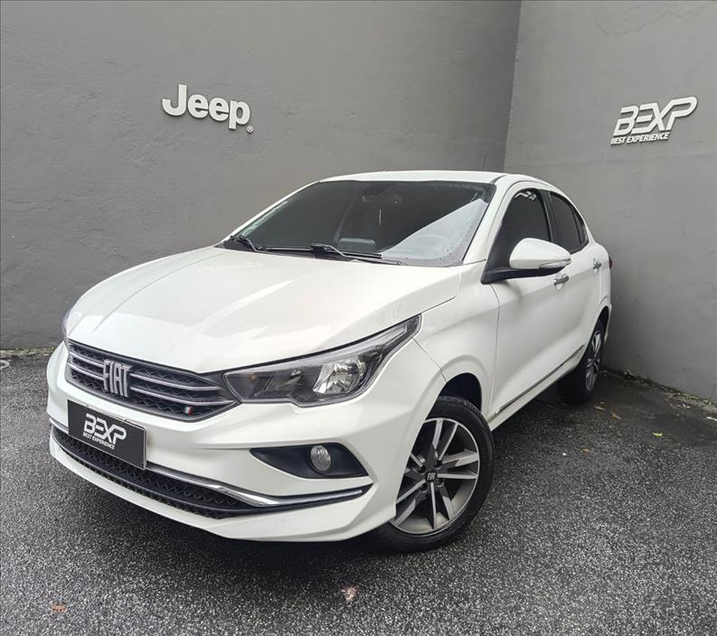 1.3 Firefly Precision