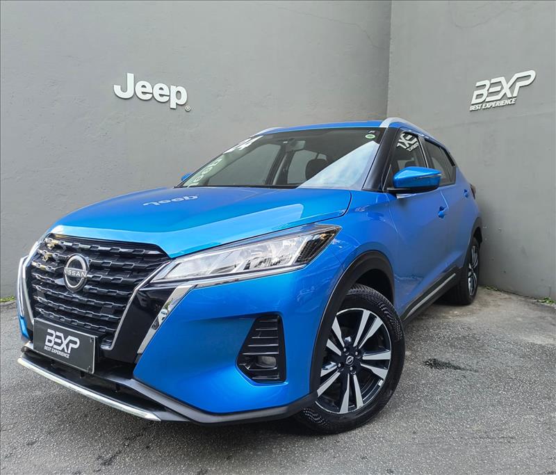 1.6 16vstart Advance