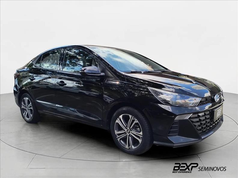 1.0 Tgdi Comfort Plus