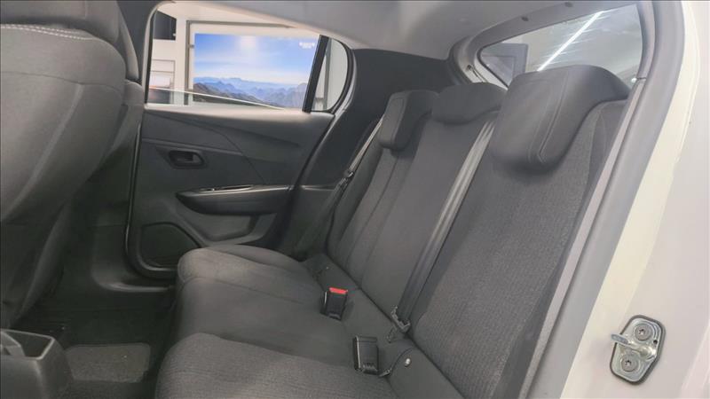 Peugeot-208-1.0 Firefly Like