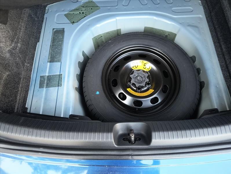 VW - Volkswagen-NIVUS-1.0 200 TSI Highline