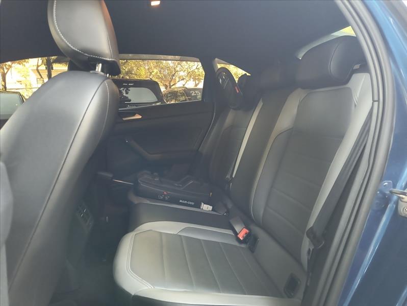 VW - Volkswagen-NIVUS-1.0 200 TSI Highline