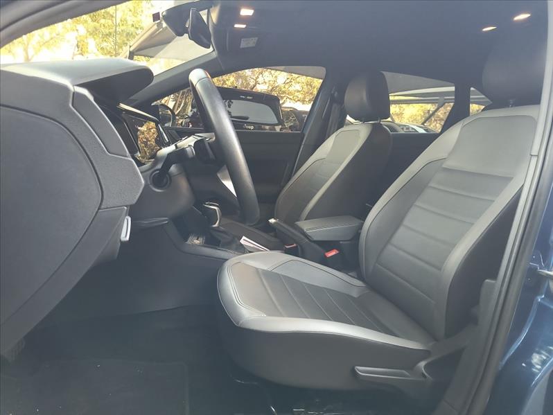 VW - Volkswagen-NIVUS-1.0 200 TSI Highline