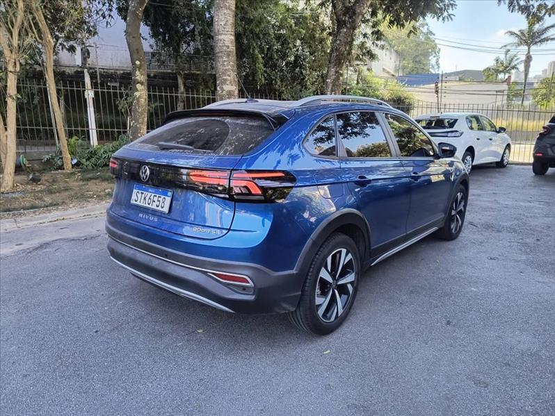 VW - Volkswagen-NIVUS-1.0 200 TSI Highline