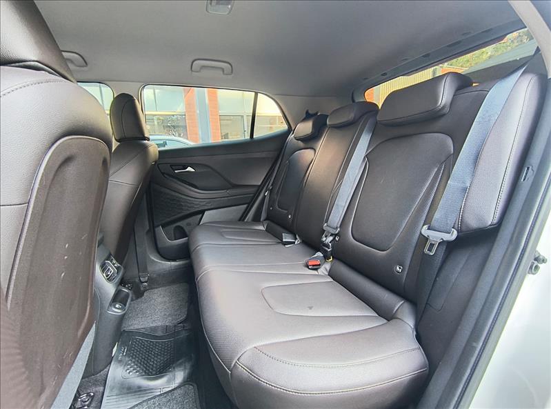 Hyundai-CRETA-1.0 Tgdi Platinum