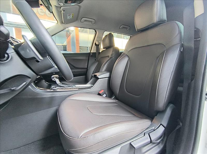 Hyundai-CRETA-1.0 Tgdi Platinum