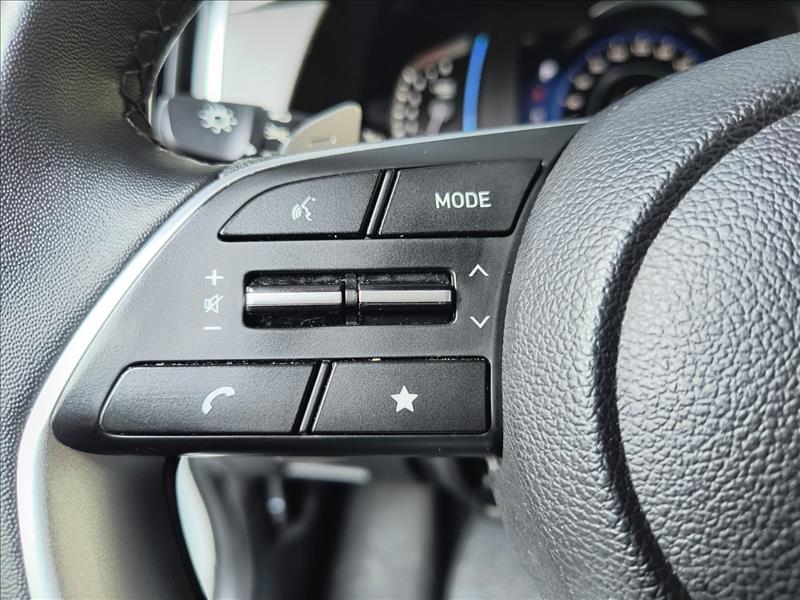 Hyundai-CRETA-1.0 Tgdi Platinum