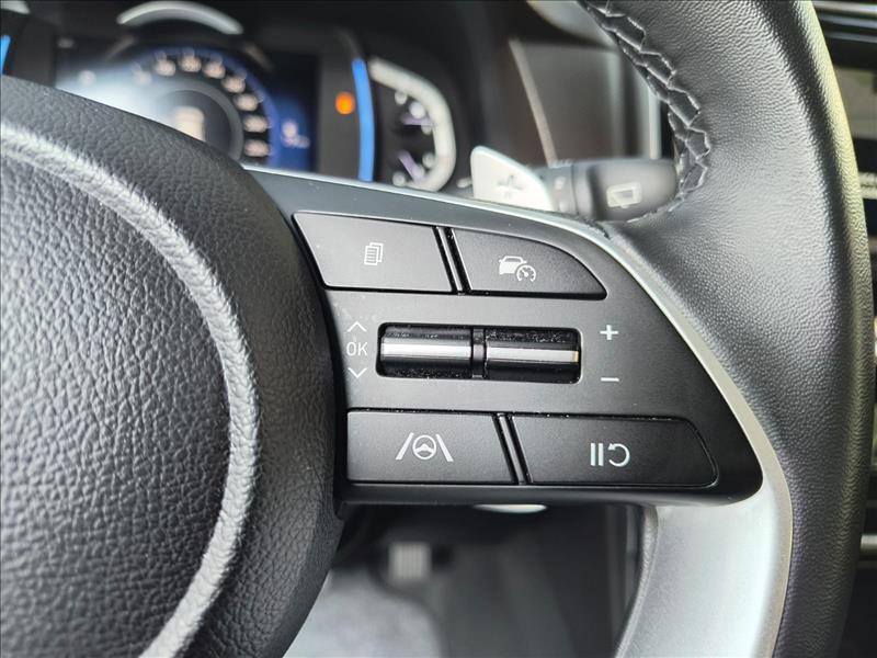 Hyundai-CRETA-1.0 Tgdi Platinum