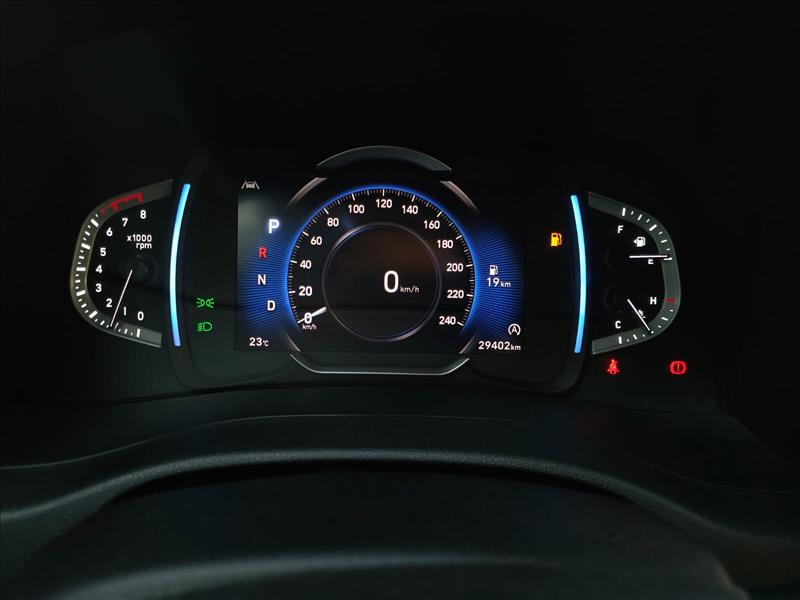 Hyundai-CRETA-1.0 Tgdi Platinum