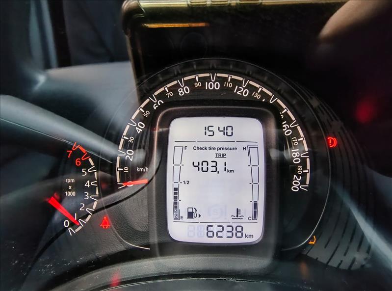 Fiat-MOBI-1.0 EVO Like.