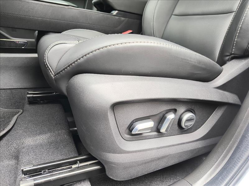 CHERY-TIGGO 5X PRO-1.5 VVT Turbo Iflex