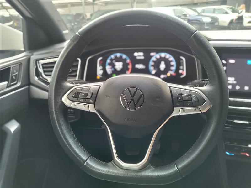 VW - Volkswagen-NIVUS-1.0 200 TSI Highline