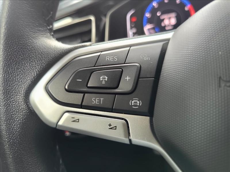 VW - Volkswagen-NIVUS-1.0 200 TSI Highline