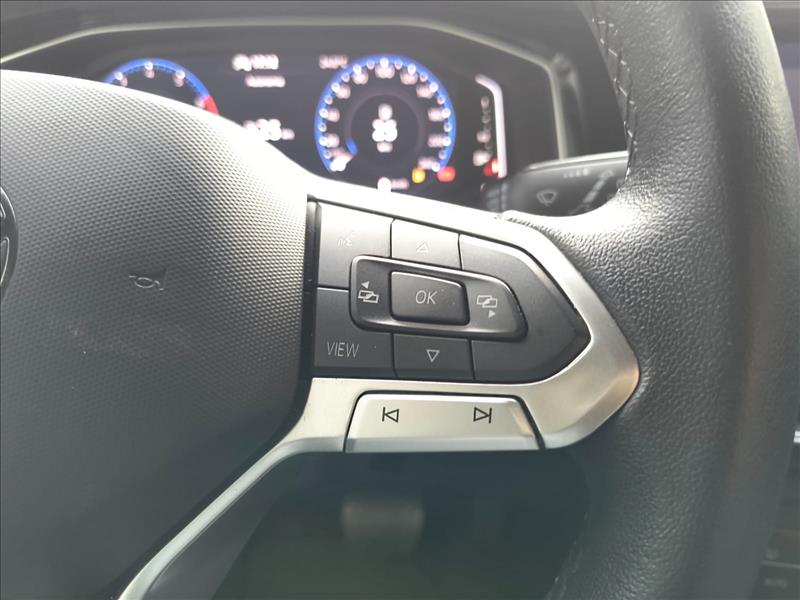 VW - Volkswagen-NIVUS-1.0 200 TSI Highline