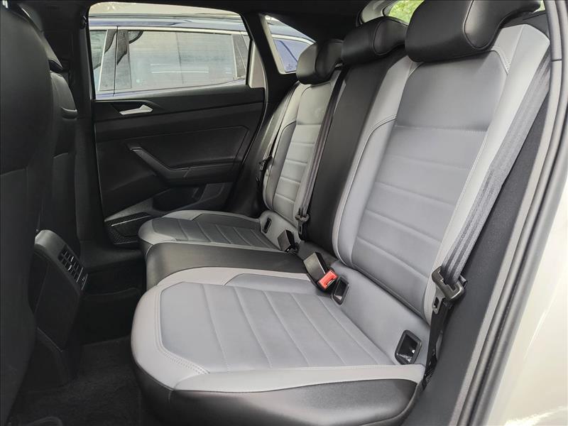 VW - Volkswagen-NIVUS-1.0 200 TSI Highline