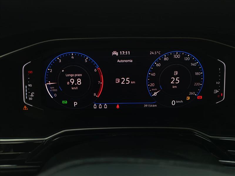 VW - Volkswagen-NIVUS-1.0 200 TSI Highline