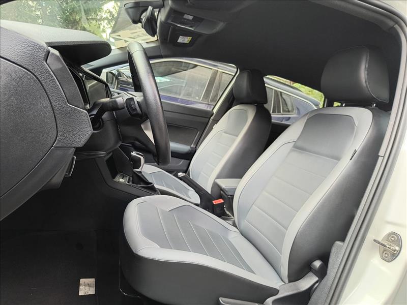 VW - Volkswagen-NIVUS-1.0 200 TSI Highline