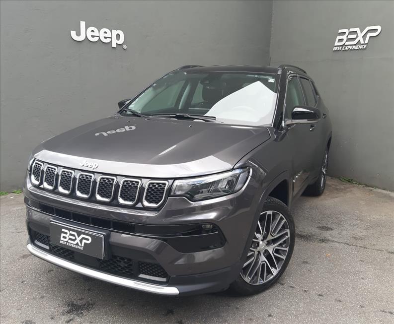 1.3 T270 Turbo Limited