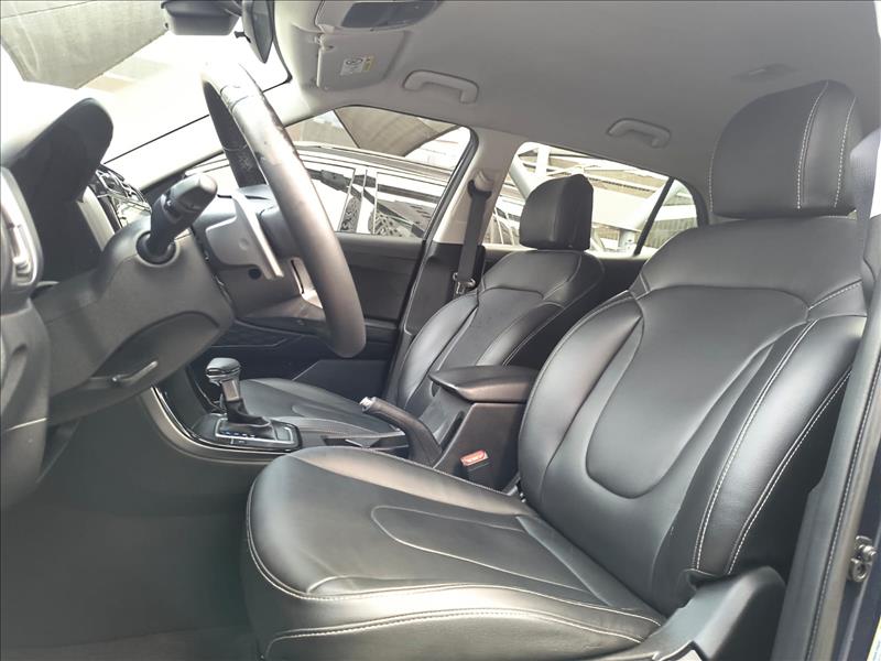 Hyundai-CRETA-1.0 Tgdi Limited Safety
