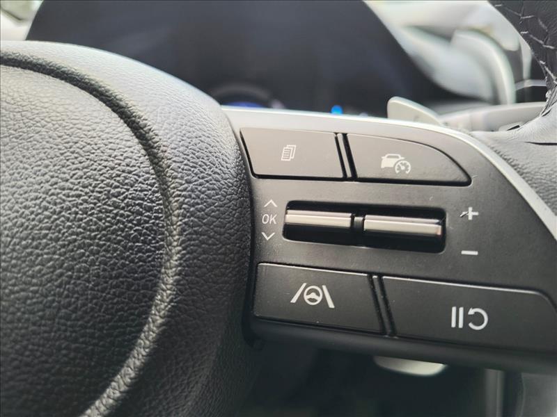 Hyundai-CRETA-1.0 Tgdi Limited Safety