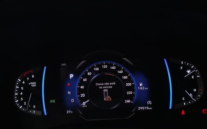 Hyundai-CRETA-1.0 Tgdi Limited Safety