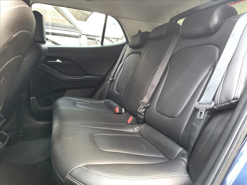 Hyundai-CRETA-1.0 Tgdi Limited Safety