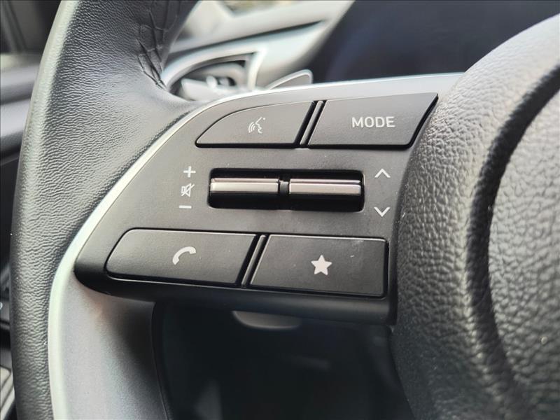 Hyundai-CRETA-1.0 Tgdi Limited Safety