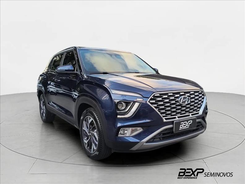 1.0 Tgdi Limited Safety