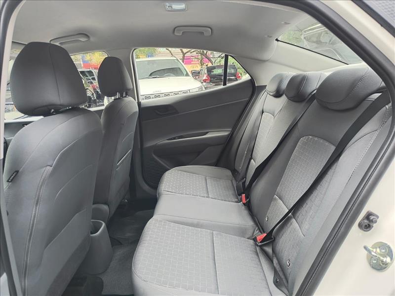 Hyundai-HB20S-1.0 Tgdi Comfort Plus
