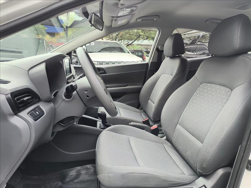 Hyundai-HB20S-1.0 Tgdi Comfort Plus