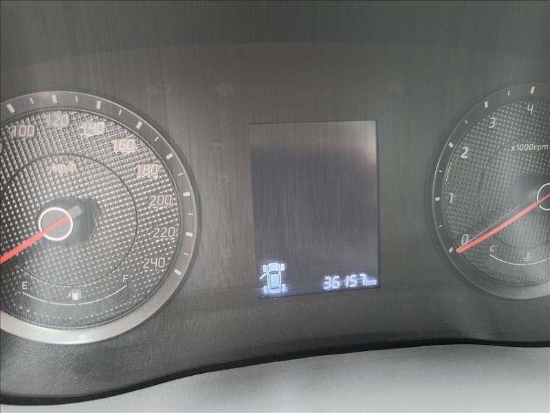 Hyundai-HB20S-1.0 Tgdi Comfort Plus
