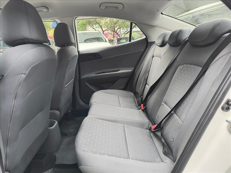 Hyundai-HB20S-1.0 Tgdi Comfort Plus