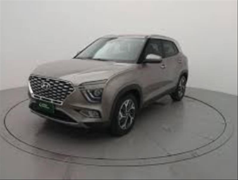 Hyundai-CRETA-1.0 Tgdi Platinum Safety