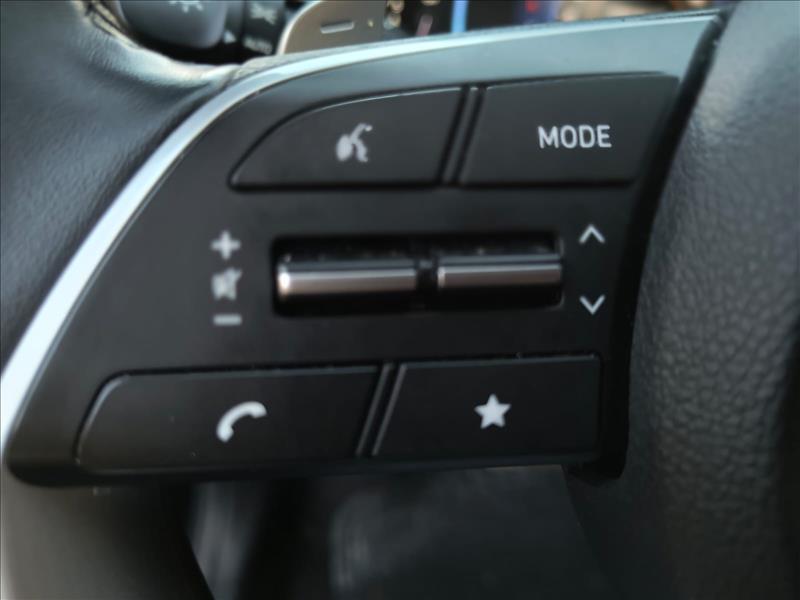 Hyundai-CRETA-1.0 Tgdi Platinum