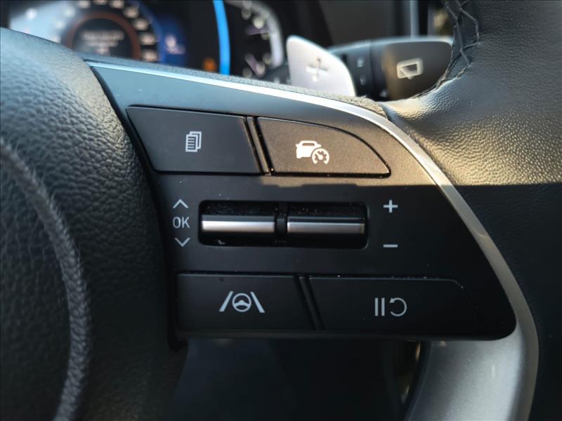 Hyundai-CRETA-1.0 Tgdi Platinum