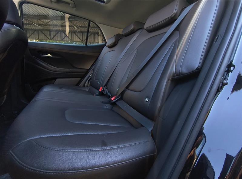 Hyundai-CRETA-1.0 Tgdi Platinum