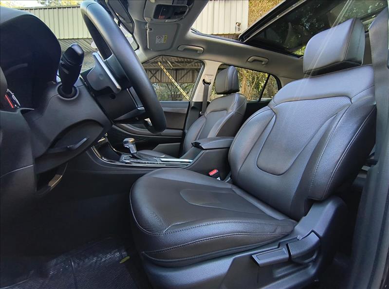 Hyundai-CRETA-1.0 Tgdi Platinum