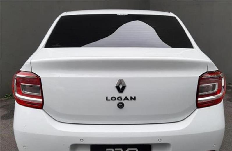 Renault-LOGAN-1.0 12V SCE ZEN