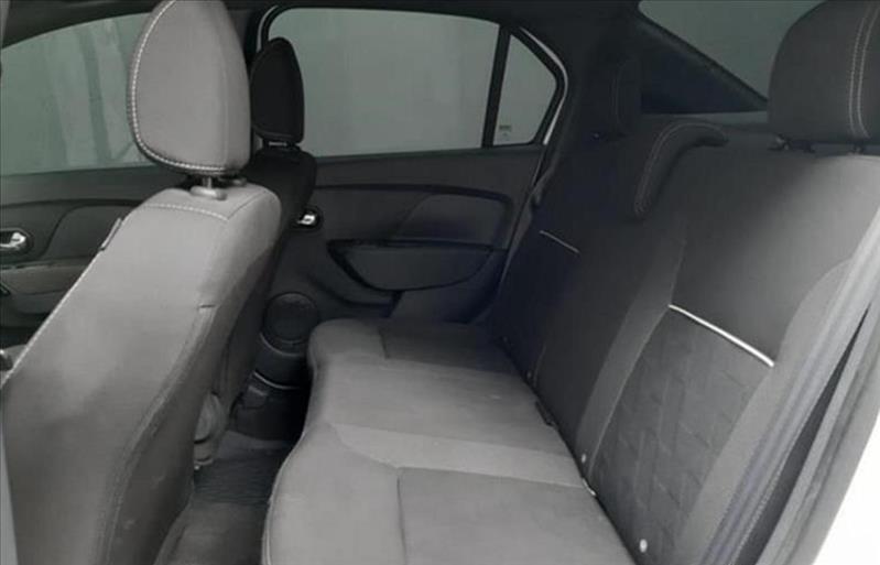 Renault-LOGAN-1.0 12V SCE ZEN