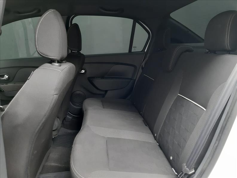 Renault-LOGAN-1.0 12V SCE ZEN