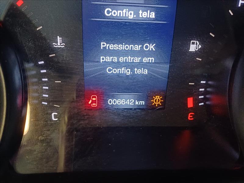 Fiat-ARGO-1.0 Firefly Drive